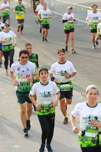 BIB: 1111, 
                            <button type="button" onclick="openModal(3537560)" class="btn btn-primary btn-sm float-right btn-popup" data-toggle="modal" data-target=".modal-high-quality">
                        <i class="fas fa-shopping-cart"></i> Add to Cart
                    </button>
                                            <button type="button" onclick="isThisMe(3537560, true)" class="btn btn-success btn-sm float-right btn-popup btn-isme hidden" data-toggle="tooltip" data-placement="bottom" title="นี่คือรูปของคุณใช่ไหม คลิกที่นี่เพื่อเอาเข้าอัลบั้ม">
                        <i class="fas fa-plus"></i> Add to album
                    </button>
                    <button type="button" onclick="isThisMe(3537560, false)" class="btn btn-warning btn-sm float-right btn-popup btn-isnotme hidden">
                        <i class="fas fa-ban"></i> Remove from album
                    </button>